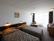 Shipka hotel - DBL room