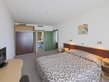 Shipka hotel - Apartment