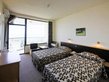 Shipka hotel - Single room
